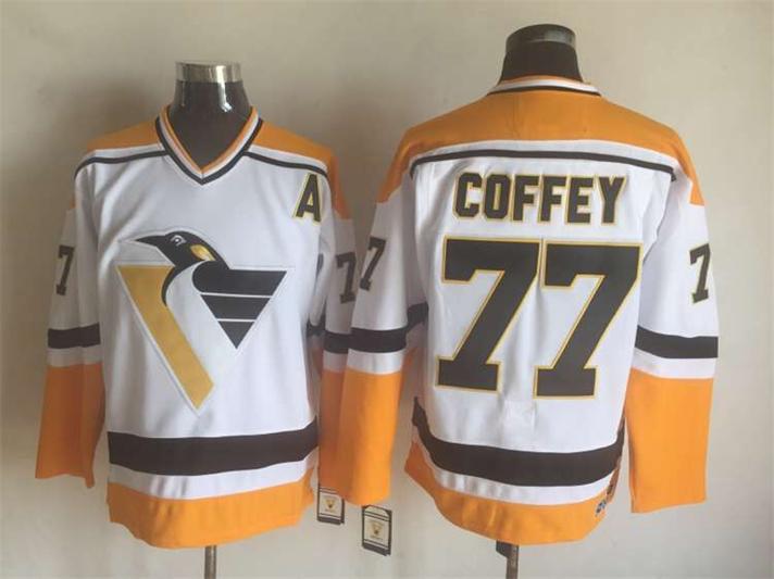 Pittsburgh Penguins jerseys-027